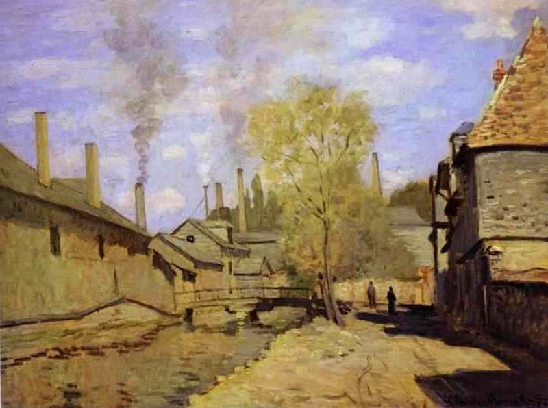 the robec stream at rouen.jpg